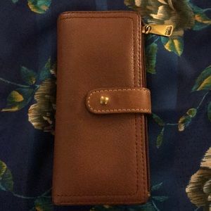 🕓Flash Sale🕓One day only! Firm unless bundled.